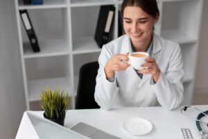 portrait-doctor-enjoying-coffee_23-2148728381.jpg
